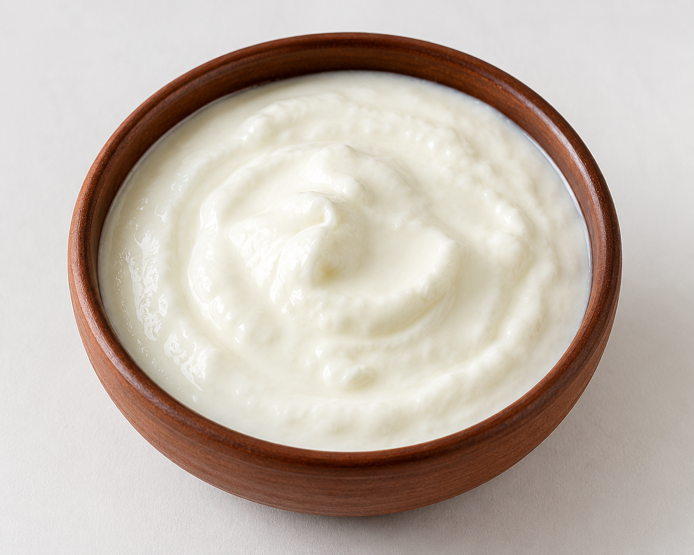 Dahi