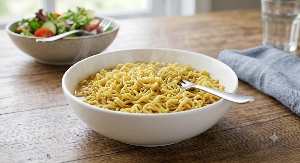 Plain Maggie