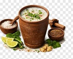 Masala Tadka Chach